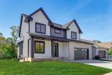 621 Kraewood Drive - Photo 50