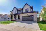 621 Kraewood Drive - Photo 51