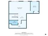 621 Kraewood Drive - Photo 54