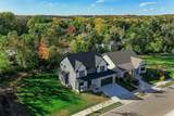 621 Kraewood Drive - Photo 55