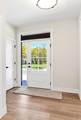 621 Kraewood Drive - Photo 6