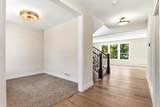 621 Kraewood Drive - Photo 7