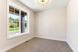 621 Kraewood Drive - Photo 8