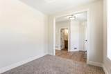 621 Kraewood Drive - Photo 9