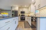 10225 99th Avenue - Photo 11