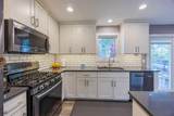 10225 99th Avenue - Photo 12