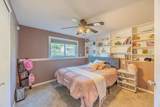 10225 99th Avenue - Photo 18