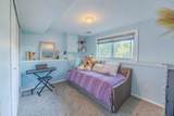 10225 99th Avenue - Photo 20