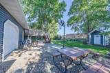 10225 99th Avenue - Photo 21