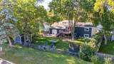 10225 99th Avenue - Photo 22