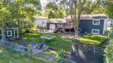 10225 99th Avenue - Photo 23
