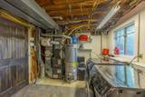 10225 99th Avenue - Photo 25