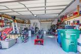 10225 99th Avenue - Photo 26