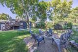 10225 99th Avenue - Photo 27