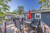 10225 99th Avenue - Photo 28