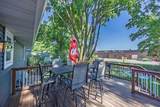 10225 99th Avenue - Photo 29