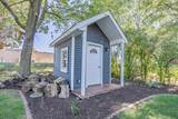 10225 99th Avenue - Photo 30