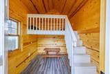 10225 99th Avenue - Photo 31