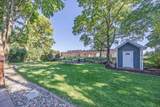 10225 99th Avenue - Photo 32