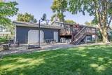 10225 99th Avenue - Photo 33