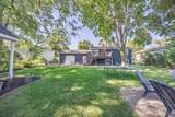 10225 99th Avenue - Photo 34