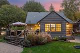 4000 Abbott Avenue - Photo 41