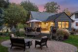 4000 Abbott Avenue - Photo 42