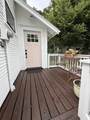 424 Sibley Avenue - Photo 10