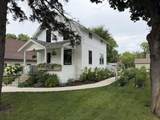 424 Sibley Avenue - Photo 11