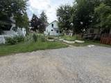 424 Sibley Avenue - Photo 12