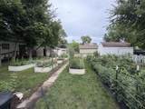 424 Sibley Avenue - Photo 13