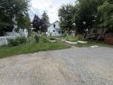 424 Sibley Avenue - Photo 14