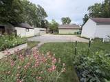 424 Sibley Avenue - Photo 15
