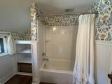 424 Sibley Avenue - Photo 16
