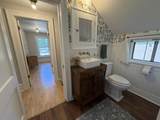 424 Sibley Avenue - Photo 17