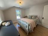 424 Sibley Avenue - Photo 18