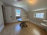424 Sibley Avenue - Photo 19