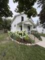 424 Sibley Avenue - Photo 2