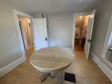 424 Sibley Avenue - Photo 20