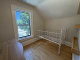 424 Sibley Avenue - Photo 21