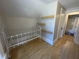 424 Sibley Avenue - Photo 22