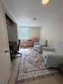 424 Sibley Avenue - Photo 23