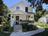 424 Sibley Avenue - Photo 26