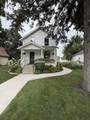 424 Sibley Avenue - Photo 27