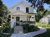 424 Sibley Avenue - Photo 28