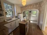 424 Sibley Avenue - Photo 4