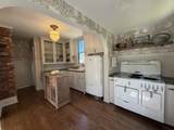 424 Sibley Avenue - Photo 5