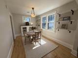 424 Sibley Avenue - Photo 6