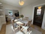 424 Sibley Avenue - Photo 7