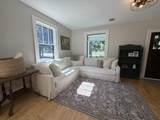 424 Sibley Avenue - Photo 8